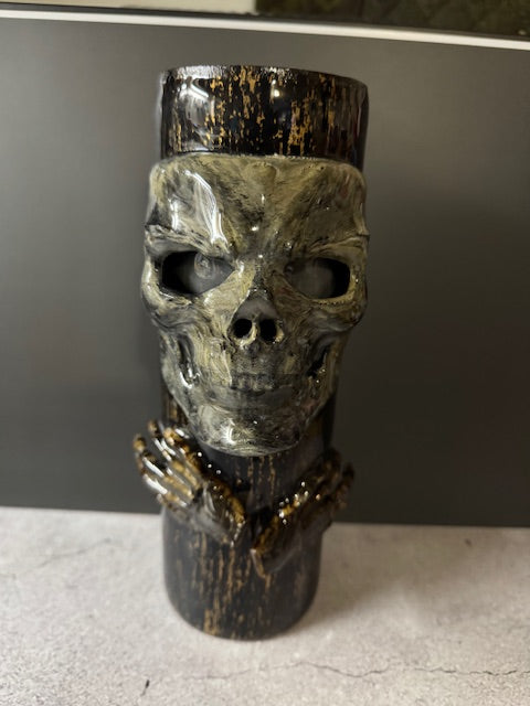 30oz 3D RTS Tumblers