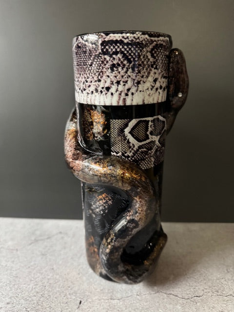 20oz 3D RTS Tumblers