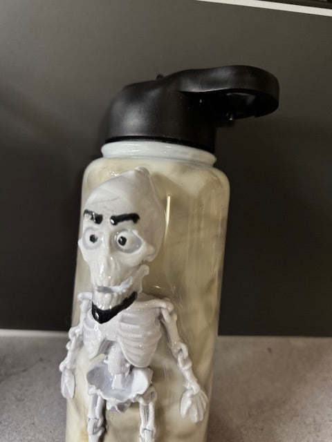 32oz 3D RTS Tumblers