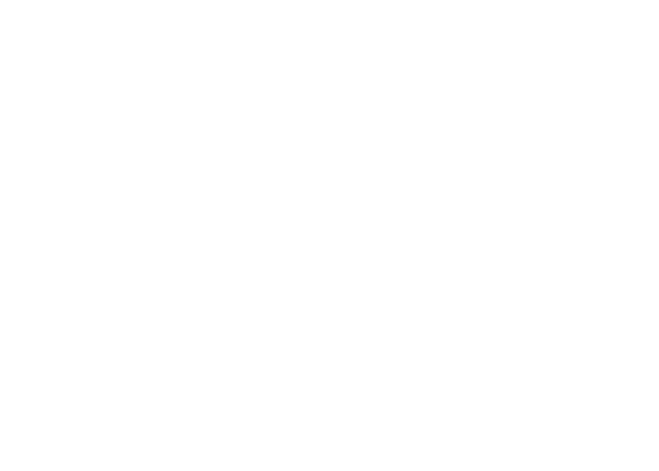 Mimi's Creations and Custom Designs